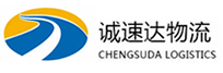 杭州到桦川县物流公司